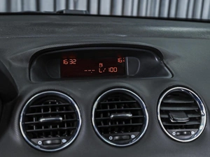 Хетчбэк Peugeot 308 2009 года, 450000 рублей, Ставрополь