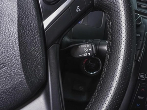 Седан Toyota Camry 2016 года, 2090000 рублей, Ростов-на-Дону