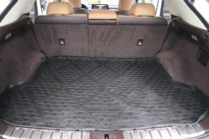 Внедорожник Lexus RX 2016 года, 4183000 рублей, Солонцы