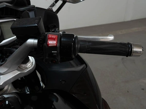 Yamaha FJR 1300 2011 года, 1035000 рублей, Ставрополь