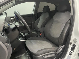 Седан Hyundai Solaris 2014 года, 750000 рублей, Ярославль