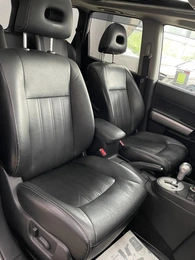 Внедорожник Nissan X-Trail 2013 года, 1447000 рублей, Солонцы