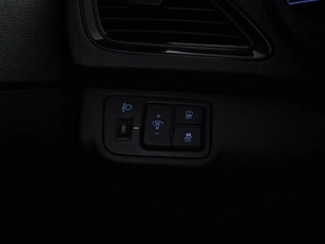 Седан Hyundai Solaris 2020 года, 1599444 рублей, Москва