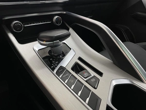 Внедорожник Belgee X50 2024 года, 1699500 рублей, Красноярск