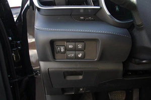 Внедорожник Toyota Highlander 2026 года, 5950000 рублей, Владимир