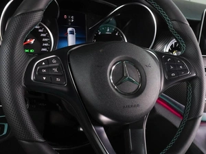 Минивэн Mercedes-benz V-класс 2020 года, 8199000 рублей, Воронеж