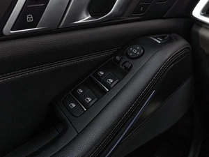 Внедорожник BMW X5 2019 года, 6300000 рублей, Краснодар