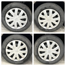 Универсал ВАЗ (LADA) Largus 2025 года, 1640000 рублей, Орёл