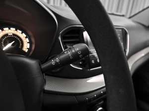 Универсал ВАЗ (LADA) Vesta 2023 года, 1378000 рублей, Ставрополь