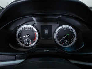 Внедорожник Skoda Karoq 2021 года, 2598000 рублей, Ставрополь