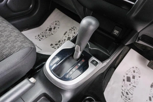 Хетчбэк Honda Fit 2016 года, 999000 рублей, Красноярск