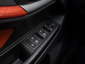 Универсал ВАЗ (LADA) Vesta Cross 2018 года, 1250000 рублей, Краснодар