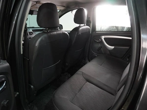 Внедорожник Nissan Terrano 2020 года, 1434000 рублей, Воронеж