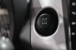 Внедорожник Toyota RAV4 2008 года, 1299000 рублей, Новокузнецк