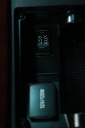 Седан Toyota Camry 2012 года, 1778000 рублей, Солонцы