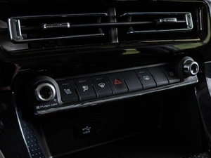 Внедорожник Haval M6 2024 года, 1949000 рублей, Волгоград