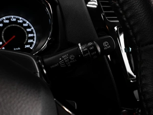 Внедорожник Mitsubishi ASX 2023 года, 3199000 рублей, Тюмень