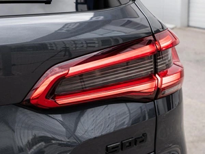 Внедорожник BMW X5 2019 года, 6394600 рублей, Волгоград