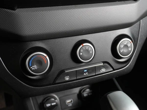 Внедорожник Hyundai Creta 2020 года, 1999000 рублей, Воронеж