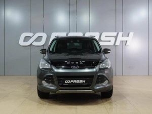 Внедорожник Ford Kuga 2015 года, 1399000 рублей, Воронеж