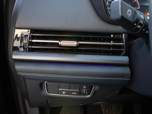 Внедорожник Changan CS95 Plus 2024 года, 4299000 рублей, Петрозаводск