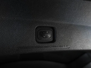 Внедорожник Ford Explorer 2015 года, 1599000 рублей, Тюмень