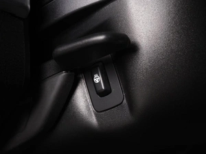 Седан BMW 5 серия 2013 года, 2150000 рублей, Минеральные Воды