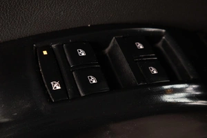 Минивэн Opel Meriva 2012 года, 749000 рублей, Оренбург