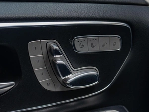 Минивэн Mercedes-benz V-класс 2023 года, 12200000 рублей, Краснодар