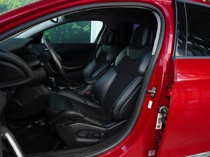 Седан Citroen C5 2010 года, 638000 рублей, Тверь