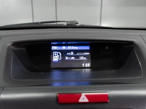 Внедорожник Honda CR-V 2013 года, 1909000 рублей, Тюмень