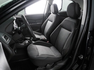 Седан Chevrolet Cobalt 2013 года, 737000 рублей, Воронеж