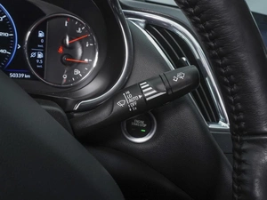 Седан Chevrolet Malibu 2020 года, 2140000 рублей, Ростов-на-Дону