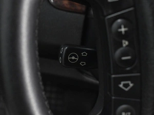 Внедорожник BMW X5 2006 года, 1059000 рублей, Воронеж