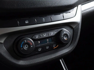 Универсал ВАЗ (LADA) Vesta Cross 2019 года, 1119000 рублей, Волгоград