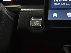 Внедорожник Jetour Dashing 2024 года, 2248000 рублей, Ставрополь