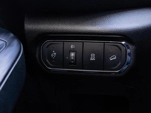 Внедорожник Haval Jolion 2024 года, 2390000 рублей, Краснодар