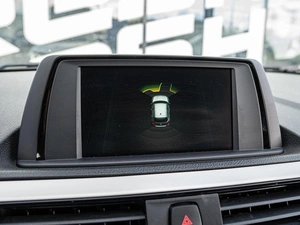 Хетчбэк BMW 1 серия 2018 года, 1921000 рублей, Краснодар