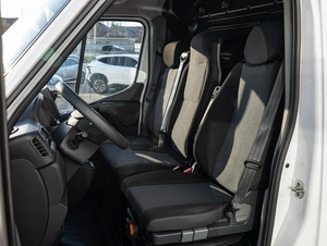 Renault Master, III рестайлинг 2 (2020—2024), 2.3 DCI FWD MT (150 л.с.) 2021г. 2021 года, 3979000 рублей, Краснодар