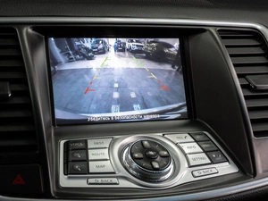 Седан Nissan Teana 2013 года, 1659000 рублей, Тюмень