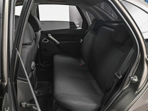 Седан ВАЗ (LADA) Granta 2019 года, 724000 рублей, Ставрополь
