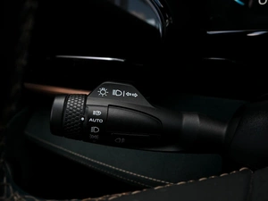 Внедорожник Geely Monjaro 2023 года, 3126800 рублей, Волгоград