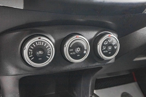 Внедорожник Mitsubishi Outlander 2008 года, 1339000 рублей, Барнаул