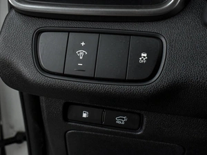 Внедорожник Kia Sorento Prime 2019 года, 2899000 рублей, Воронеж