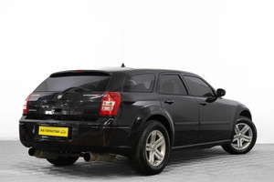 Универсал Dodge Magnum 2005 года, 1339000 рублей, Барнаул