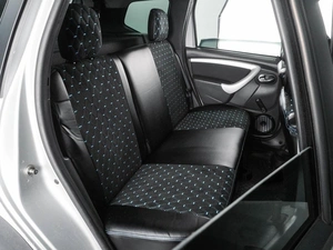 Внедорожник Nissan Terrano 2014 года, 1129000 рублей, Воронеж