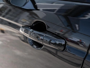 Внедорожник Land Rover Range Rover Sport 2019 года, 6399000 рублей, Волгоград