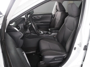 Внедорожник Toyota RAV4 2019 года, 2959000 рублей, Минеральные Воды