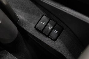 Хетчбэк Toyota Auris 2007 года, 759000 рублей, Новокузнецк