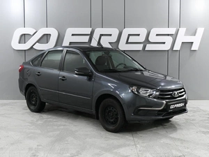 Лифтбек ВАЗ (LADA) Granta 2024 года, 889000 рублей, Аксай
